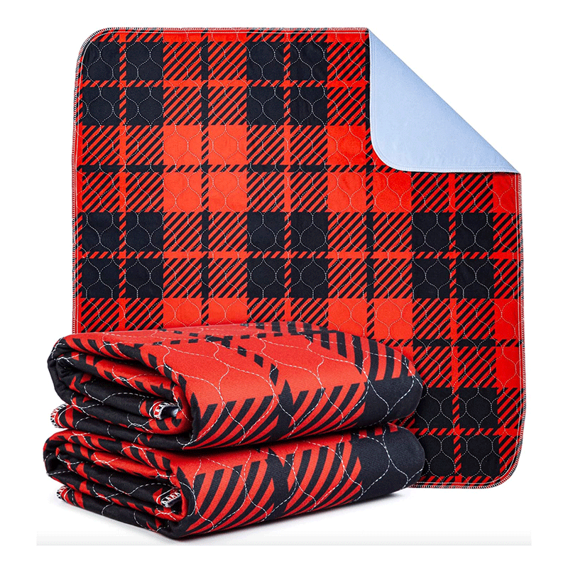 जलरोधक असंयम पैड